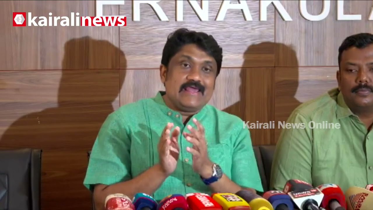 എവിടെ ED? ഹരിയാനയിലെ കോൺഗ്രസിന്റെ കോഴഇടപാടുകൾ പുറത്തുവന്നിട്ടും എന്തെ  BJP സർക്കാർ കേസെടുക്കാത്തത്?