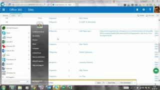 Training on Hardware and Software Inventory - Aug 18 Details