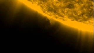 AIA 171 (2012-12-16 13:22:11 - 2012-12-17 12:41:59 UTC)