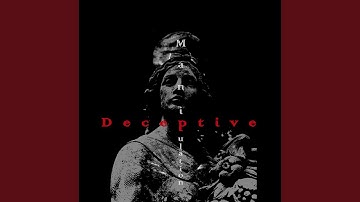 Deceptive Manipulation