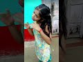 anaya ki mumma bimar hai 🥹😢❤️#trending #shorts #funny