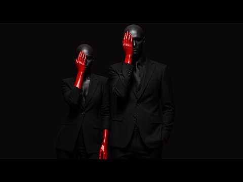 OFF - Overthinker (Original Mix)