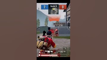 SHARP AQUOS R2 TEST IN 2022|SHARP AQUOS R2 STILL BETTER THAN IPHONE XR?|#pubgmobile #sharpaqousr2