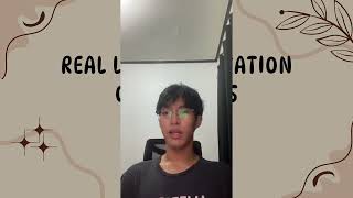 CALCULUS PROJECT