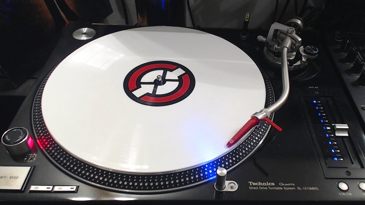 Andy Craig - Skydive (Remixes) (Jerome Robins Melbourne To Toronto Remix)-2022-MelodicHouse-[Shivar]