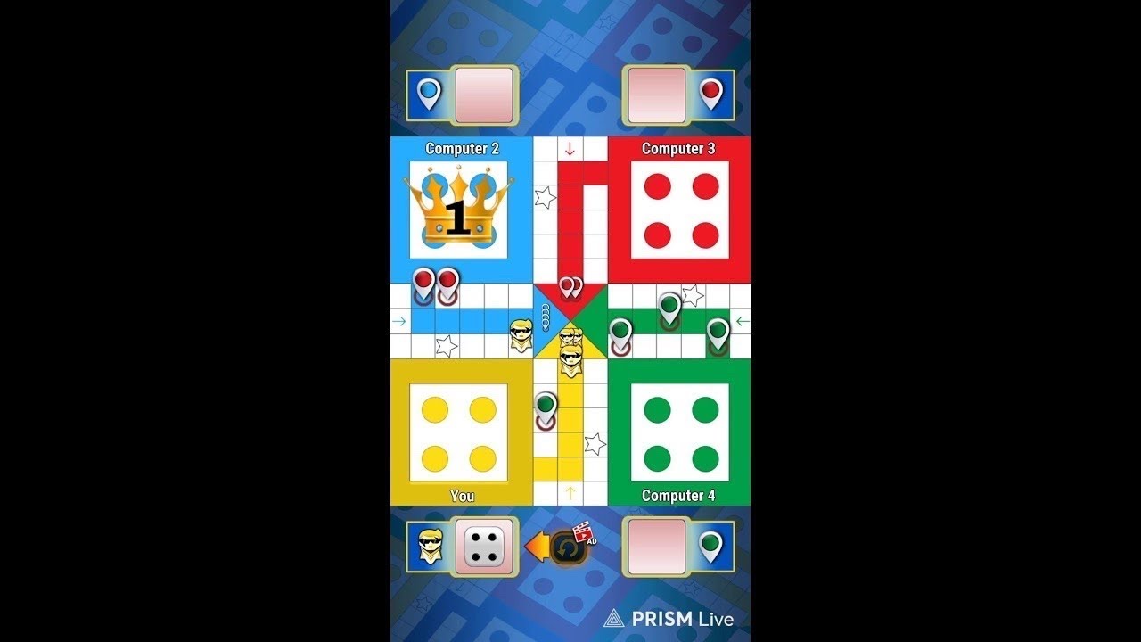 Ludo King Live Now 🔥🔥DAY 44 #Ludokinglive #youtubeshorts #ludo #live #nwbislive2.0