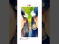 Eid mubarak everyone 🌙💗 #youtubeshorts #foryou #aesthetic