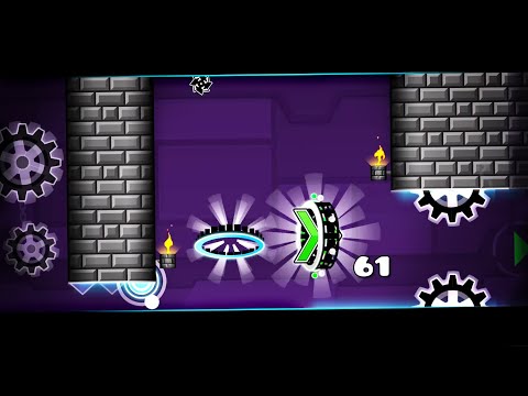 [TAS] Deadlocked in 115 Clicks