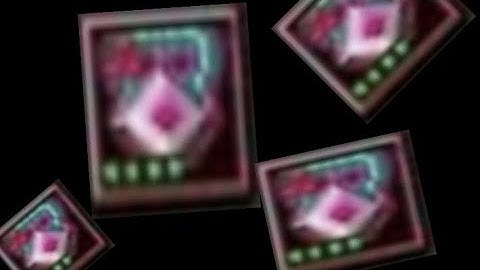 Starweave. Bit Heroes