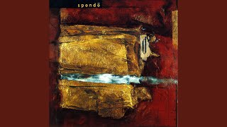 Download Lagu Spondo (Wedding Song) MP3