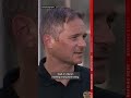 FBI details plan for finding Travis Decker