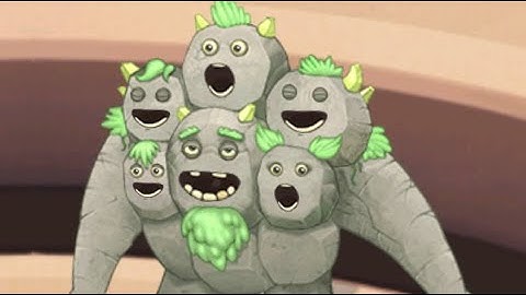 Phangler | Fire Oasis Composer Individual Sounds #7