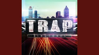Download Lagu Trap Music Marimba Trapstep Dub Dance Dancehall Phone Remix Download Lagu Trap Music Marimba Trapstep Dub Dance Dancehall Phone Remix