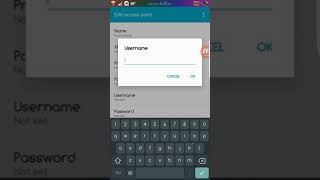 Lycamobile Apn Mobile Data And Mms Internet Apn Settings In 2 Min On Any Android Device