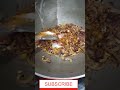 कटहल की सब्जी // #kathal #kathalkisabji #viral #food #newshortvideo #ytshort #cooking #trendingshor