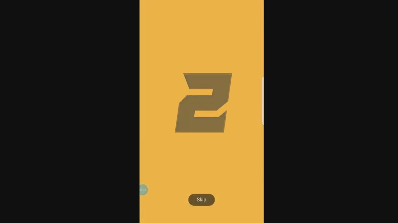 StepnBot alpha 0.0.3 (2022)