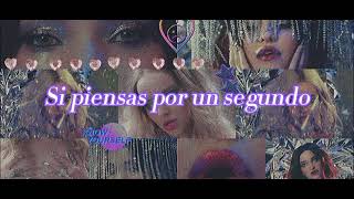 LazyBaby – Dove Cameron // sub español