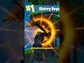 That S One Way To Win Fortnite Fyp Ps5 Videogames Chillgaming Raginggaming Live Stream That S One Way To Win Fortnite Fyp Ps5 Videogames Chillgaming Raginggaming Live Stream