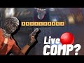 (STANDOFF 2) Comp? Live🔴 | English Stream