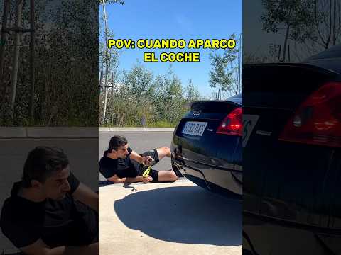 Así SIEMPRE que