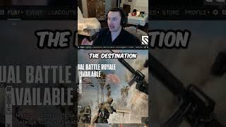 The Current State of BF6 SUCKS?