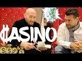 Casino 2 MIO DOLLAR Pro Stunde SOLO Geld Trick!🤑 ALLE ...