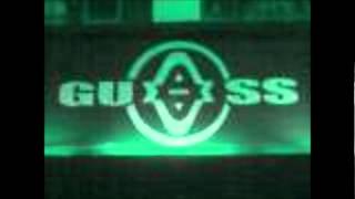 Download Lagu Guass lo mejor del 97.wmv MP3 Download Lagu Guass lo mejor del 97.wmv MP3