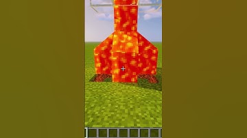 Minecraft Turtle Egg Logic