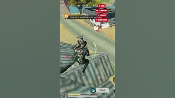 CODM | Easy Squad wipe🤭 #codm #viral #callofduty #codmobile #trending #shorts