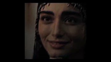 Smooth Transition And Shake Effect || Xml.code 👇🏻 Description