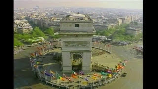 The Rothschilds Chapter 7 The Money Masters