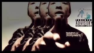 stina (feat. Streezy and Tofolas ) (ndim ne zinja zam)