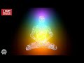 The DEEPEST Healing ✤ 432 Hz Let Go Of All Negativity