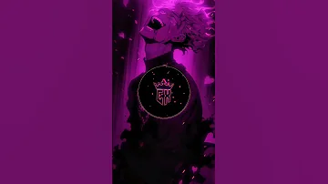 MALVADO DE VAPO ULTRA SLOWED Aveeplayr Phonk Music Reverb Bassbosted рекомендации 