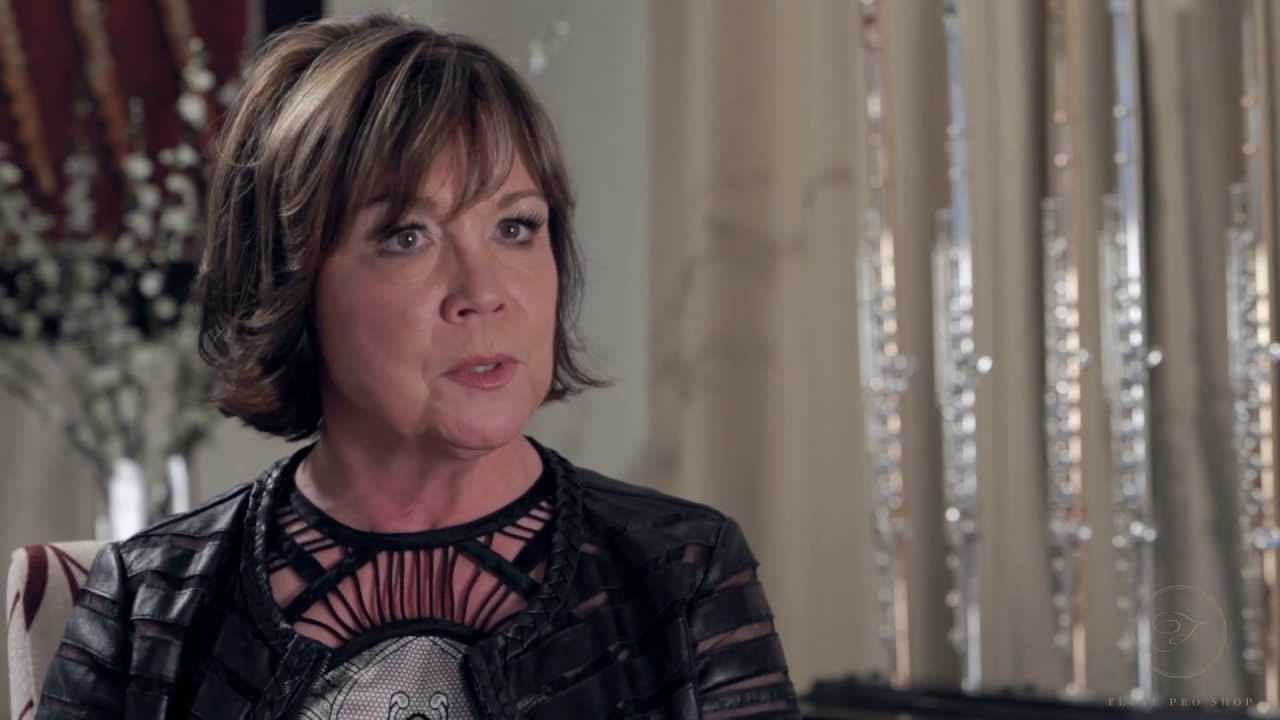 A Message from Flute Pro Shop