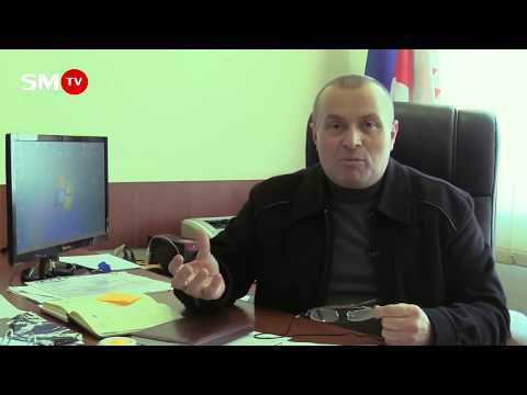 ზუგდიდის მერის მოადგილე ყველაზე სექსუალურ ქალად ნინო სუხიშვილს მიიჩნევს