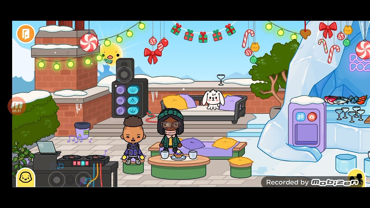 тока бока крампет где найти видео. крам петсы в тока бока кравт. крампеты леона тока бока. тока бока крампет где найти видео. Toca boca крампеты.