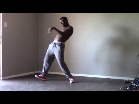#ibetyouwontchallenge @mynameisding
