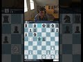 Is Hopechess the way? #chess #reels #streamer