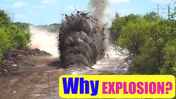 Guess what is happening here?