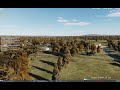 Ми-24П DCS World Кавказ.Сервер =ВК=2. Kotel3_v2.6