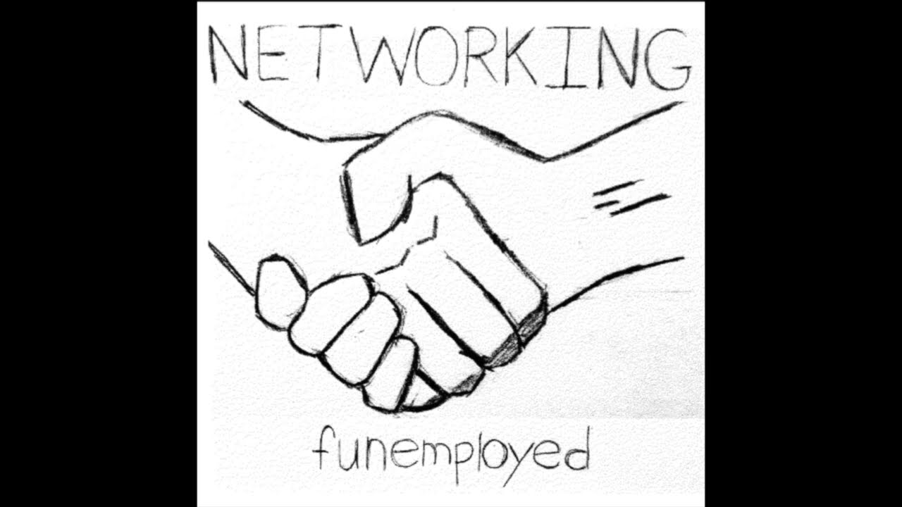 Watch funemployed - PASSENGER (Official Audio) on YouTube Watch funemployed - PASSENGER (Official Audio) on YouTube