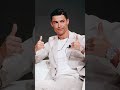 Cristiano Ronaldo#crstiano #ronaldo #cristianoronaldo #football #cr7 #neymar #neymarjr #messi #live