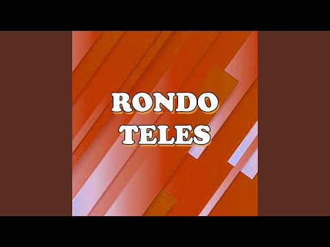 Lyrical | Aavan Jaavan Song | War 2 | Hrithik Roshan, Kiara | Pritam, Arijit Singh, Nikhita, Amitabh