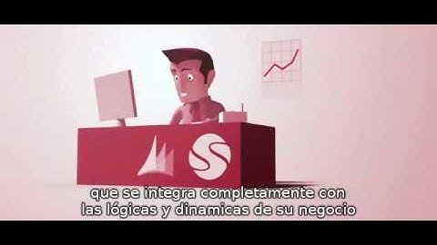 Sana Express   Cloud e Commerce solution for Dynamics NAV HDTV