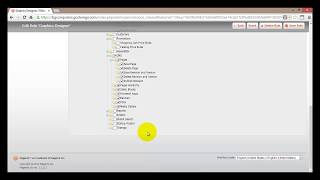Managing Users and Permissions - Magento Shop Online for beginner Course & tutorial #26