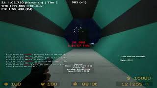 bhop_terry in 1:49:809 (PB)