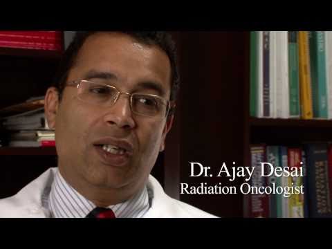 Comprehensive Blood and Cancer Center uses meditat...