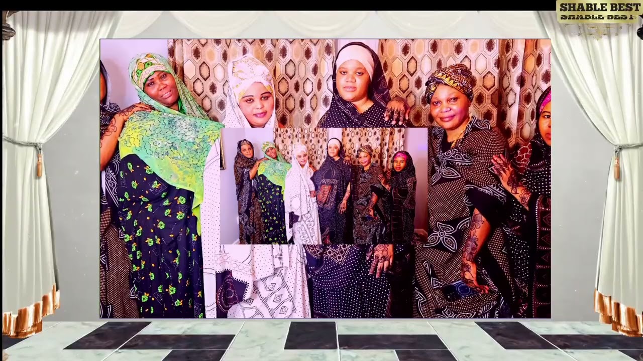 SOMA;I BANTU AROOS 614 354 2364 JUST CALL ME OKAY  A LI BASAL   SONGS