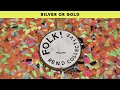 Rend Collective Silver Or Gold Official Audio mp3